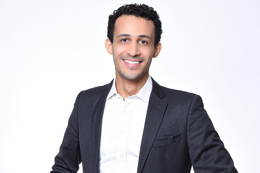 Text_Alumni 2 Text_Alumni 2