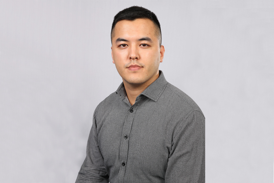 Text_Alumni 3 Text_Alumni 3